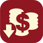 Cost Management icon