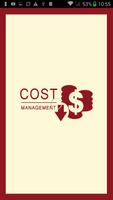 Cost Management 截圖 1