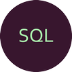 Sqlite installer for root