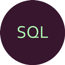 Sqlite installer for root APK