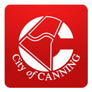 Canning Employee Mobile APK