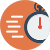Stop Watch APK