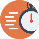 Stop Watch APK