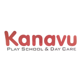 Kanavu Play School & Day Care иконка