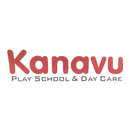 Kanavu Play School & Day Care APK