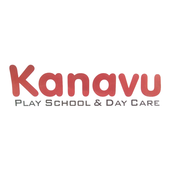 Kanavu Play School &amp; Day Care icon