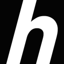 hallowil.ch APK