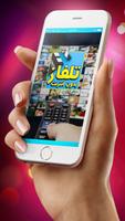 simulator تلفاز بدون انترنت plakat