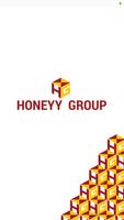 HoneyyGroup poster