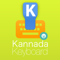 Kannada Keyboard