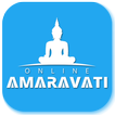 Online Amaravati - Jobs, Deals
