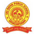 Sri Rama Public School icône