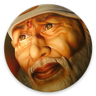 SHRIDI SAI BABA icon