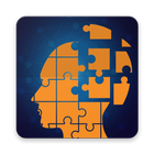 Animal Magic Puzzle icono
