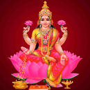 Kanakadhara Stotram APK