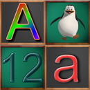 Kids Arranging Sorting Game APK