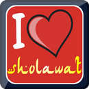 Full Sholawat Nabi Hadroh APK