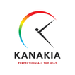 Kanakia