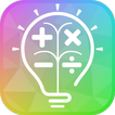 ArithMath: Step-by-Step Maths