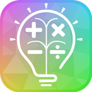ArithMath: Step-by-Step Maths APK