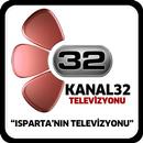 Kanal 32 APK