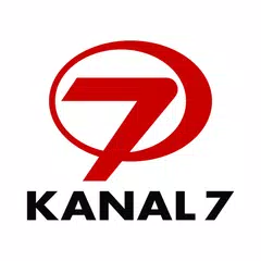 Kanal 7 APK 下載