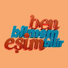 Ben Bilmem Eşim Bilir 圖標