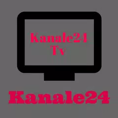 Kanale24 Tv - Shiko TV Shqip APK download