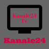 Kanale24 Tv - Shiko TV Shqip APK