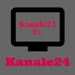 Kanale24 Tv - Shiko TV Shqip