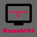 Kanale24 Tv - Shiko TV Shqip APK