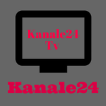 Kanale24 Tv - Shiko TV Shqip