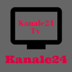Kanale24 Tv v2 - Shiko TV Shqip APK