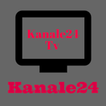Kanale24 Tv v2 - Shiko TV Shqip