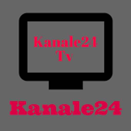 Kanale24 Tv v2 - Shiko TV Shqip