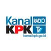 KanalKPK 3.4. APK
