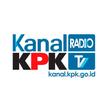 KanalKPK 3.4.