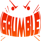 Grumble icon