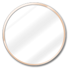 Simple Mirror icône