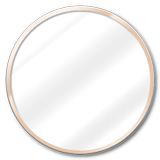 Simple Mirror icône