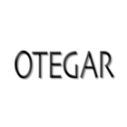 OTEGAR 图标