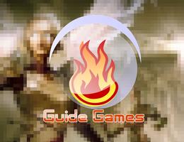 Guide for Sacred Legends capture d'écran 1