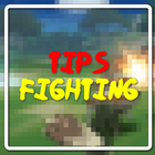 Tips Fighting Naruto Shippuden icon
