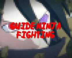 Tips Fighting Naruto Shippuden imagem de tela 1