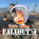 Guide For Fallout 4 icône