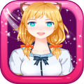 Avatar Instamaker Pro