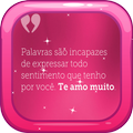 ”Frases de Amor