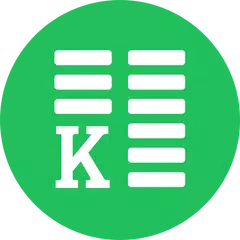 Скачать Kanbanote APK