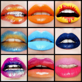 Lips Makeup Videos