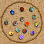 Kancha / Lakhoti / Marble GAME icono